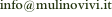 shapeimage_9_link_0