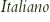 shapeimage_9_link_0